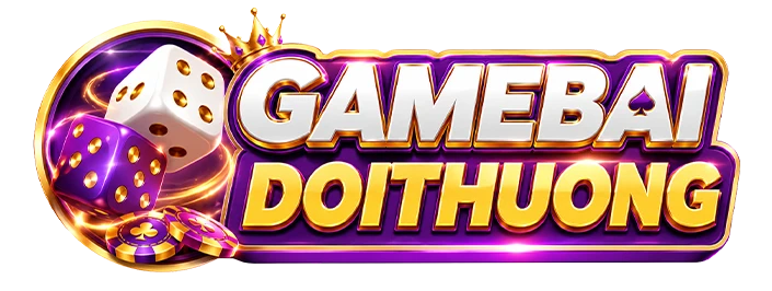 gamebaidoithuong.tel